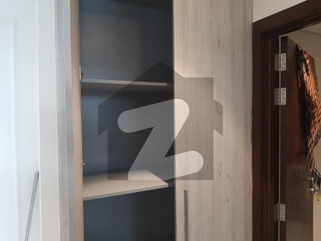 Apartment for rent in Rawalpindi, Islamabad Capital Territory