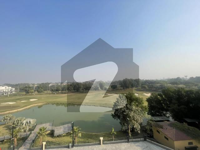 Apartment for rent in Rawalpindi, Islamabad Capital Territory