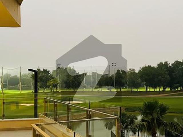 Apartment for rent in Rawalpindi, Islamabad Capital Territory