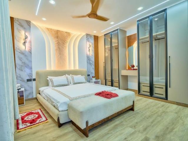 Apartment for sale in Tudor, Mvita