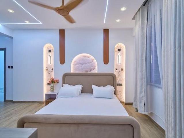 Apartment for sale in Tudor, Mvita