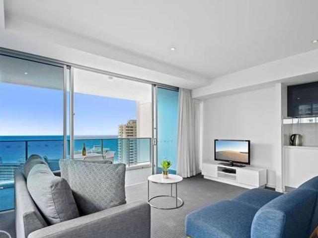 House for rent in Fernbrook, Queensland