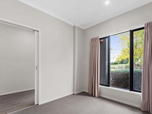 House for rent in Melbourne, Victoria