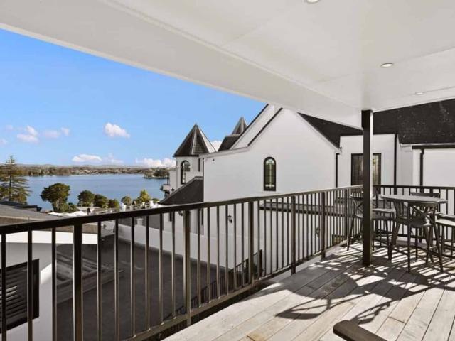 House for rent in Hamilton, Waikato