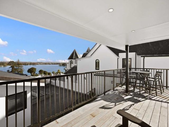 House for rent in Melville, Hamilton City
