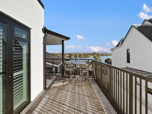 House for rent in Hamilton, Waikato