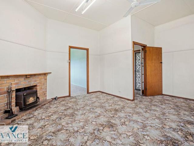 House for rent in Macksville, New South Wales
