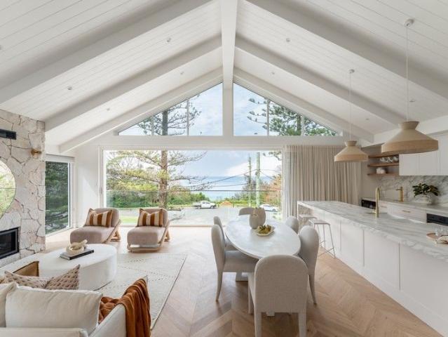 House for sale in Callala Bay, New South Wales