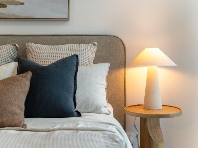 Apartment for sale in Applecross, Western Australia