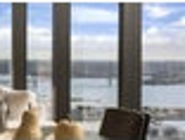 Apartment for sale in Auckland, Oroua County