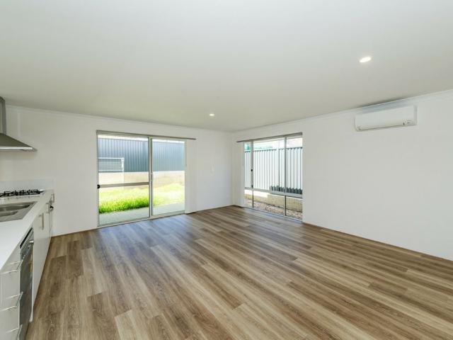 House for rent in Yanchep, Western Australia