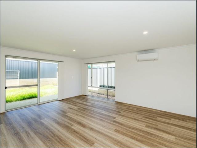 House for rent in Yanchep, Western Australia