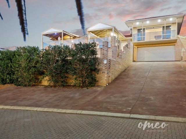 House for sale in Coogee, Western Australia