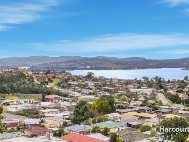House for sale in Hobart, Tasmania
