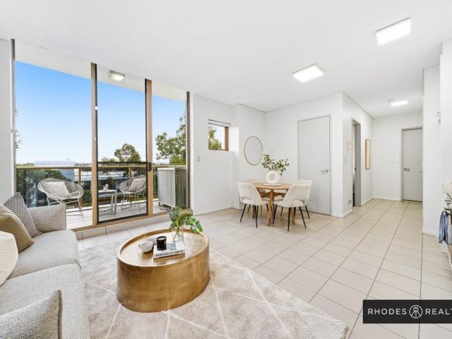 Apartment for sale in Sydney, New South Wales