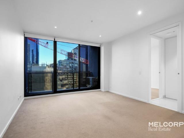 Townhouse for rent in Camerons Creek, Victoria