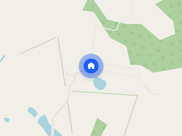 House for rent in Kangaloon, New South Wales