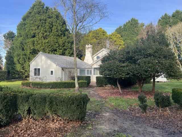 House for rent in Kangaloon, New South Wales