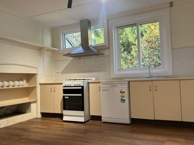House for rent in Kangaloon, New South Wales