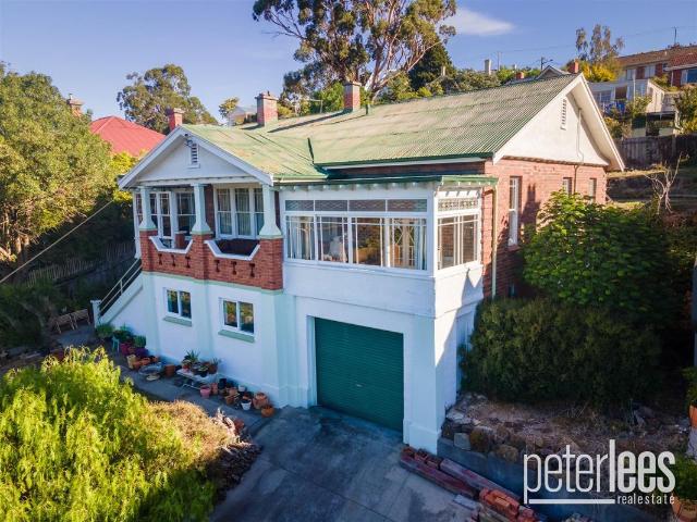 House for sale in Launceston, Tasmania
