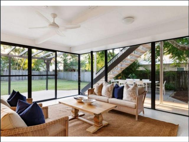 House for rent in Toombul, Queensland