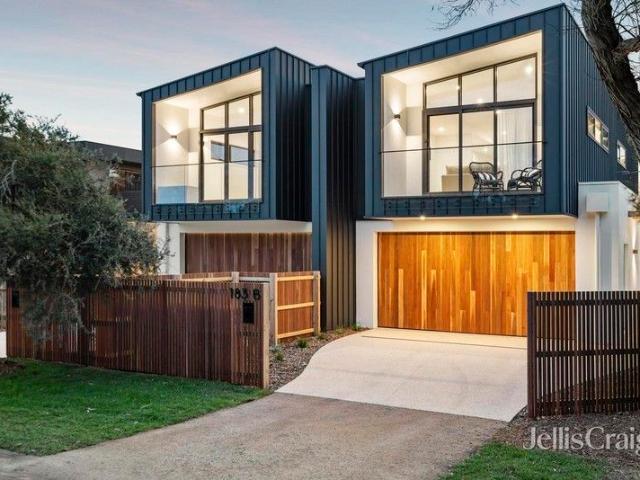 House for sale in Tyagarah, Victoria