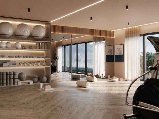 Apartment for sale in Njiru, Nairobi