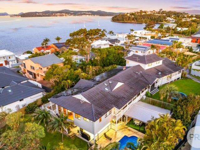 House for sale in New South Wales