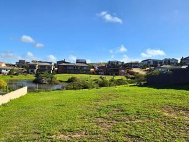 House for sale in Groot Brak Rivier, Western Cape