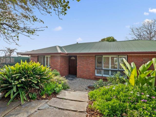 House for sale in Horseshoe Creek, South Australia
