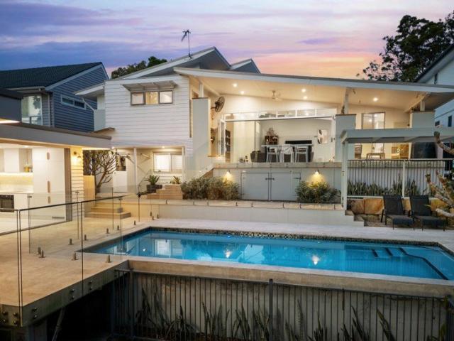 House for sale in Gosford, New South Wales