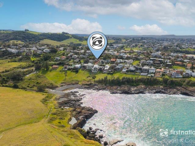 House for sale in New South Wales