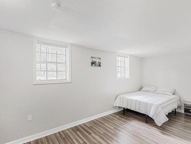 Room for rent in Atlanta, Georgia