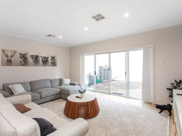 House for rent in Horseshoe Creek, South Australia