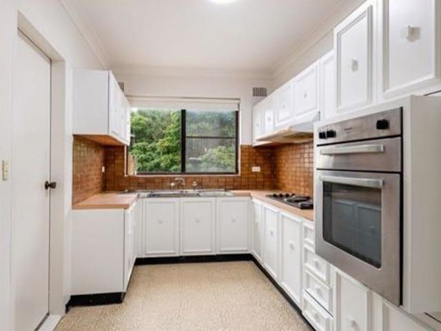 Apartment for sale in Lewisham, New South Wales