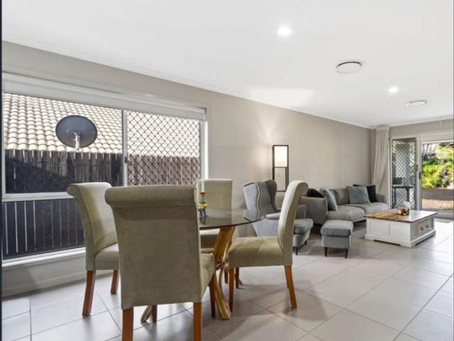 House for rent in Fernbrook, Queensland