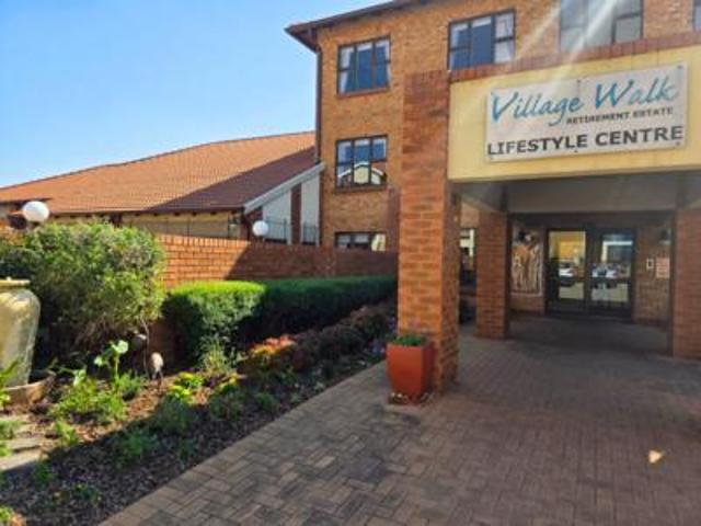 Apartment for sale in Ekurhuleni, Gauteng