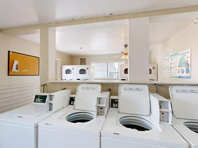 Apartment for rent in Escondido, California