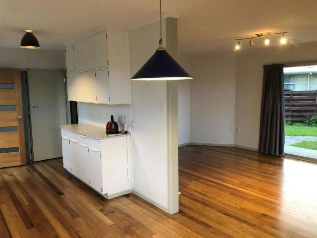 House for rent in Putaruru, Waikato