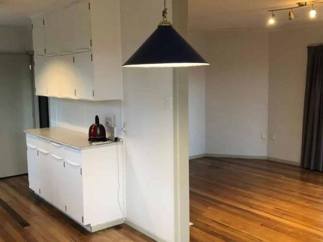 House for rent in Putaruru, Waikato