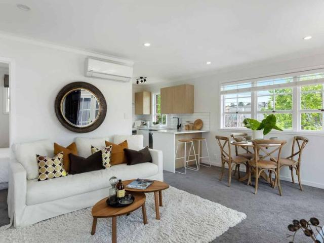 House for rent in Auckland, Oroua County