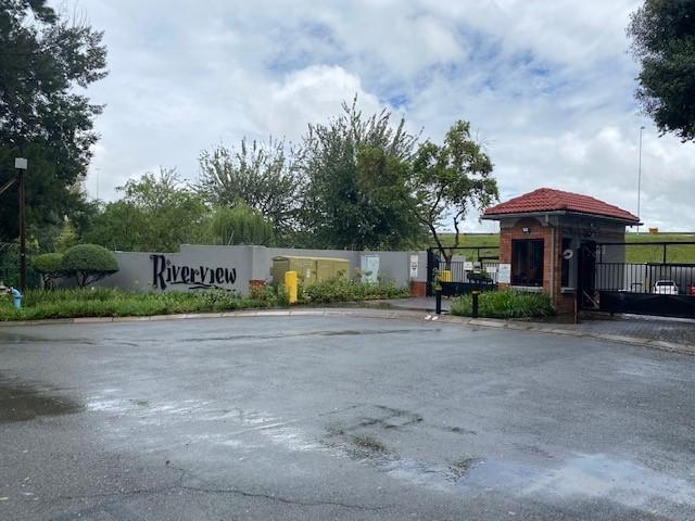 Apartment for rent in Rivonia, Sandton