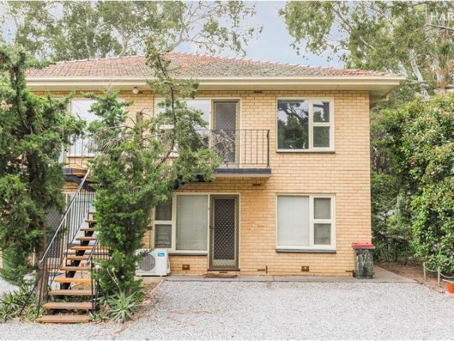 Apartment for rent in Horseshoe Creek, South Australia
