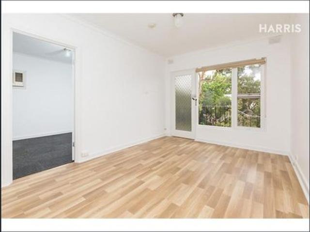 Apartment for rent in Horseshoe Creek, South Australia