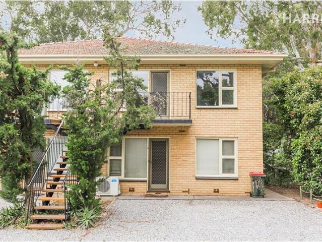 Apartment for rent in Horseshoe Creek, South Australia