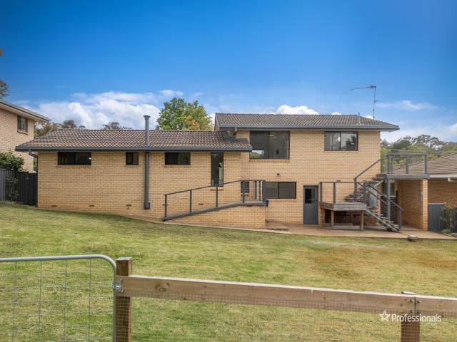 House for sale in Abington, New South Wales