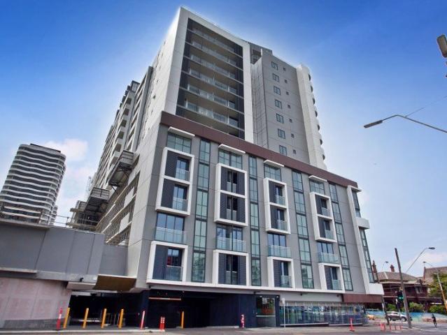 Apartment for sale in Camerons Creek, Victoria