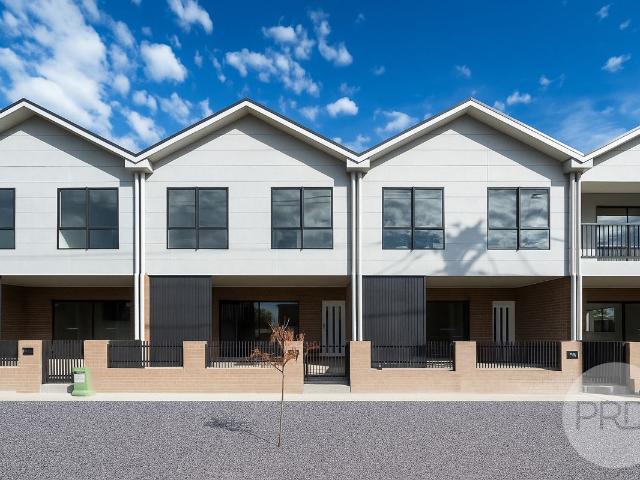 House for sale in Belfrayden, New South Wales