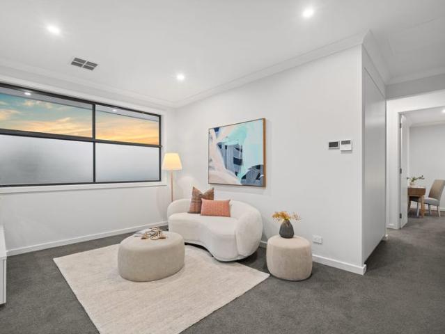 House for rent in Horseshoe Creek, South Australia