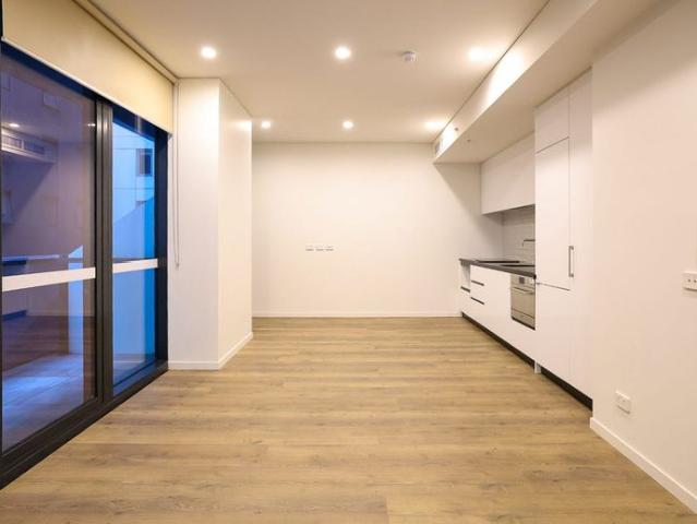 House for rent in Horseshoe Creek, South Australia